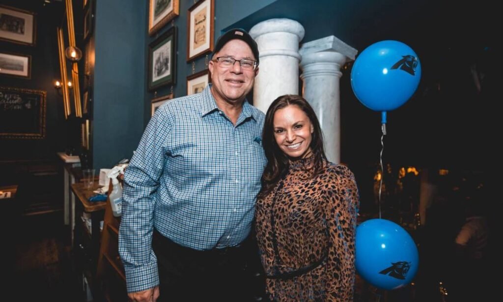 social-media-profiles