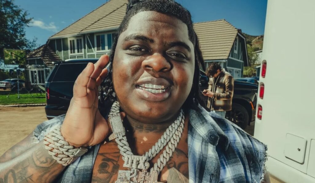 songs-collabs-and-playlists