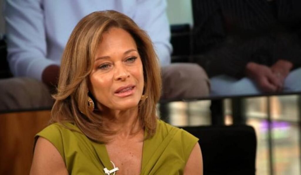 sonya-curry-fun-facts