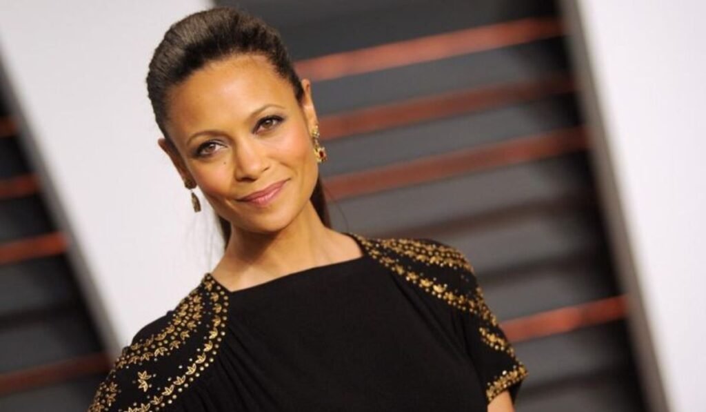 sonya-curry-profile-summary