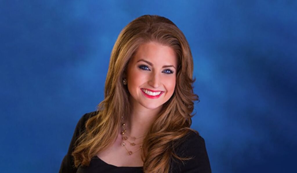 stephanie-mead-age-bio