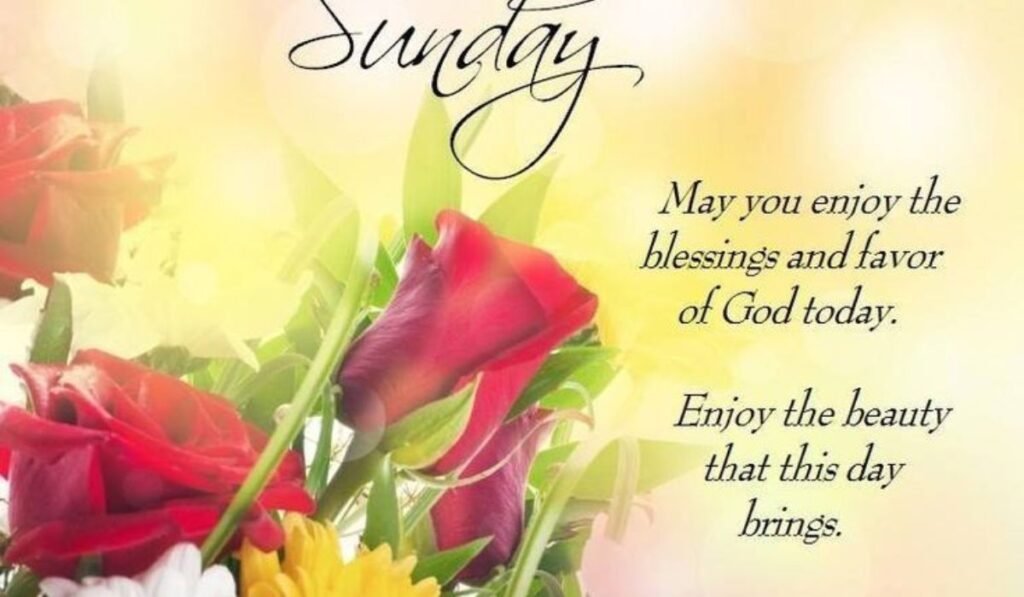 sunday-morning-quotes-and-blessings