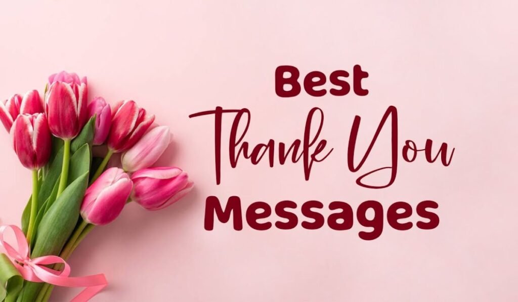 sweet-thank-you-for-the-lovely-gift-messages