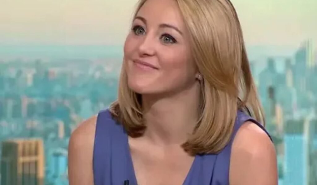 taylor-riggs-wikipedia