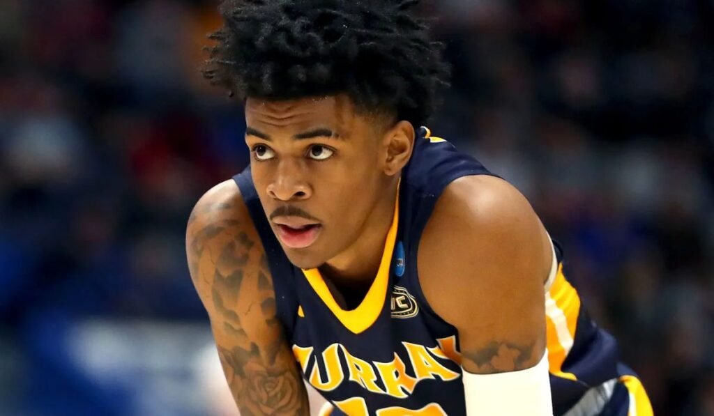 tee-morants-height-and-weight