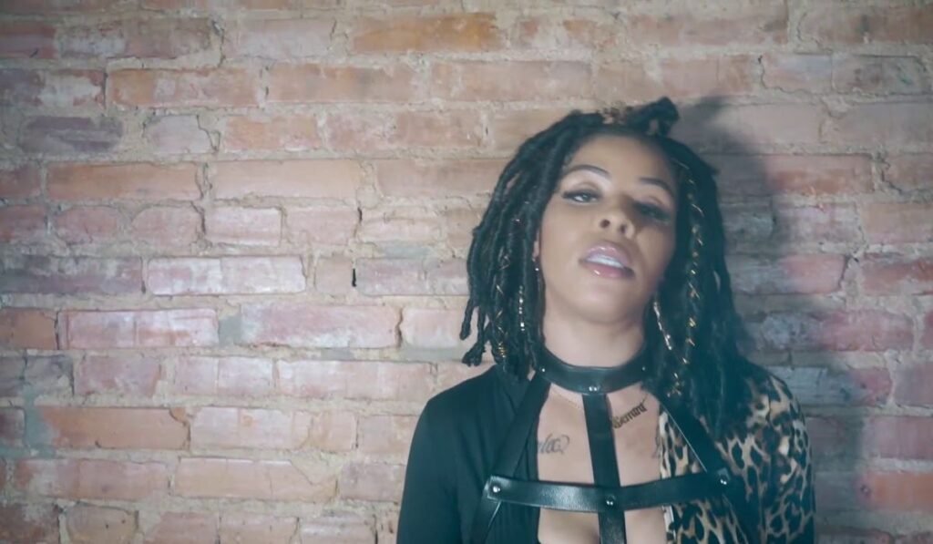 tesehki-age-overview