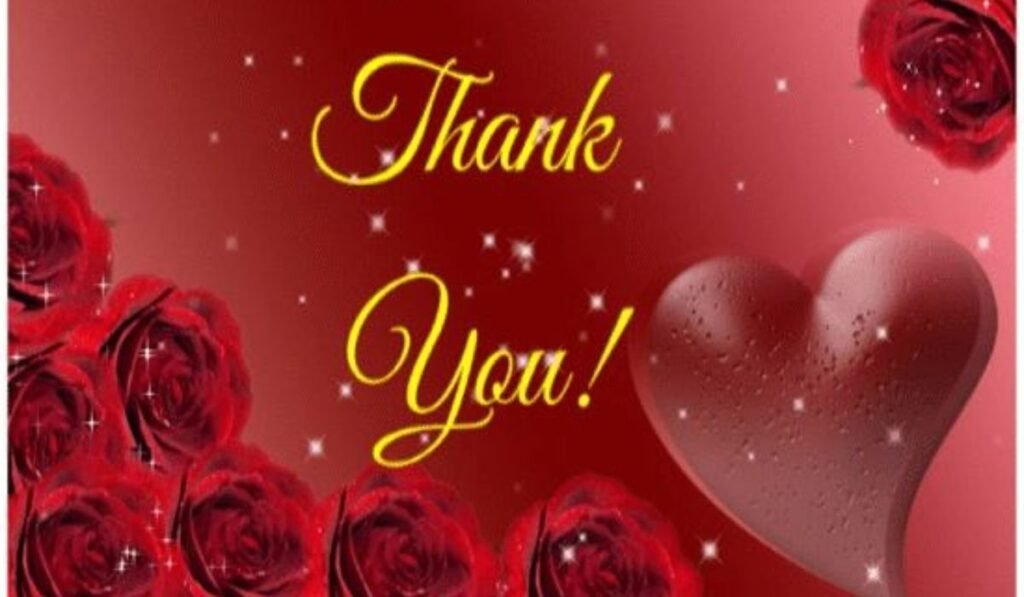 thank-you-for-the-surprise-gift-my-love