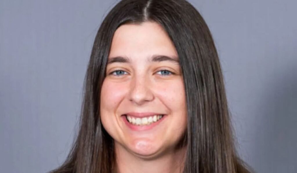 the-enigma-of-rose-bundy-unraveling-the-financial-legacy-of-a-private-life