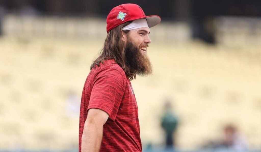 the-evolution-of-their-relationship