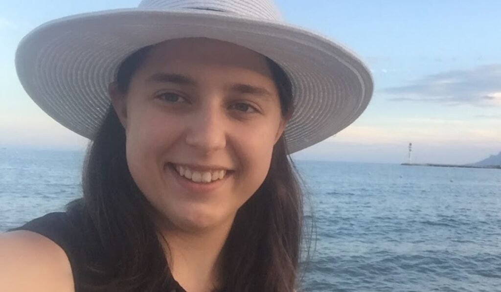 the-final-calculation-a-realistic-estimate