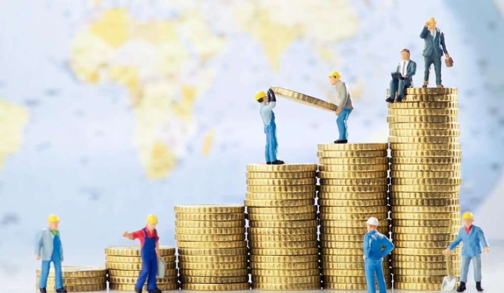 the-future-of-robthecoins-investing