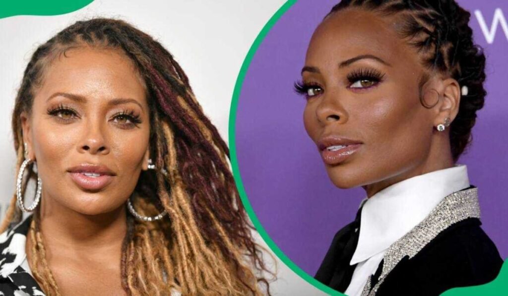 the-importance-of-verified-information-in-the-digital-age