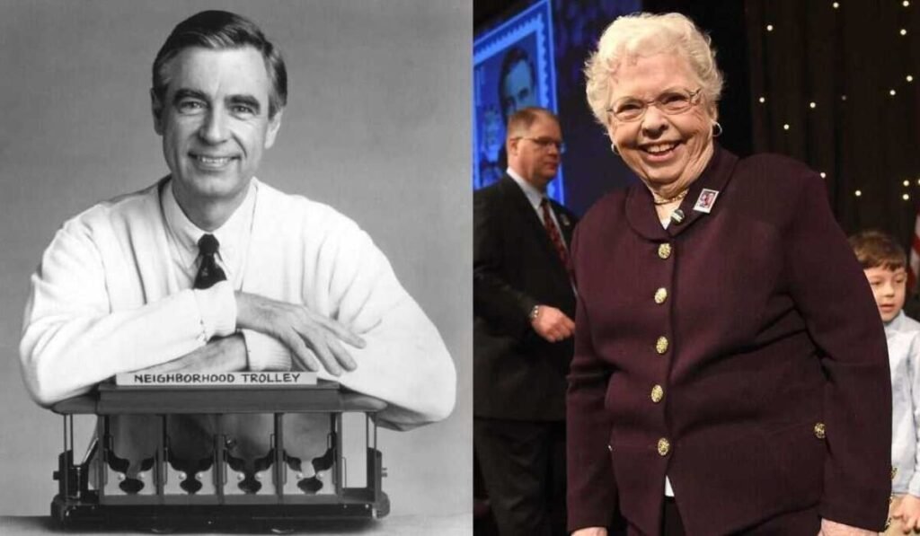 the-legacy-of-james-byrd-rogers-living-the-lessons-of-mister-rogers