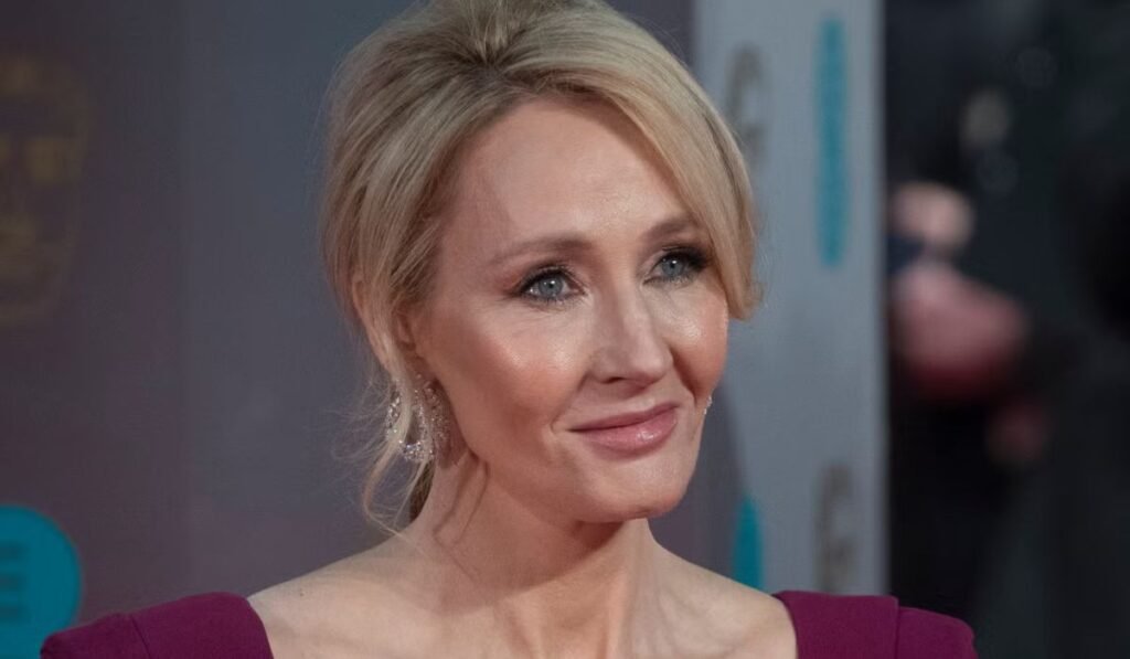 the-origins-and-spread-of-the-false-jk-rowling-cancer-rumors