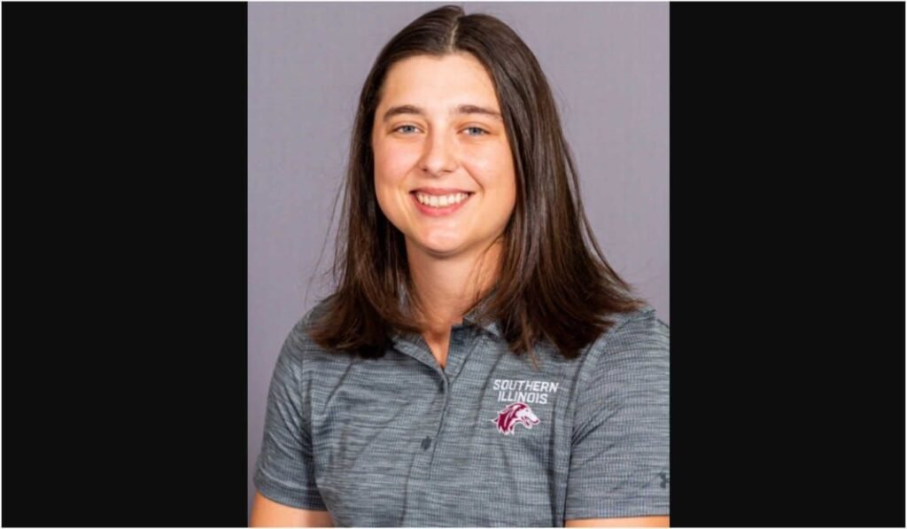 the-origins-of-secrecy-rose-bundys-early-life-and-identity