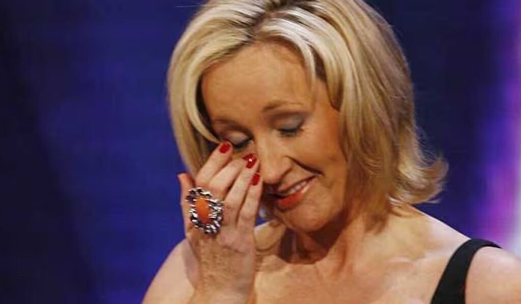 the-real-world-impact-how-misinformation-distracts-from-genuine-causes