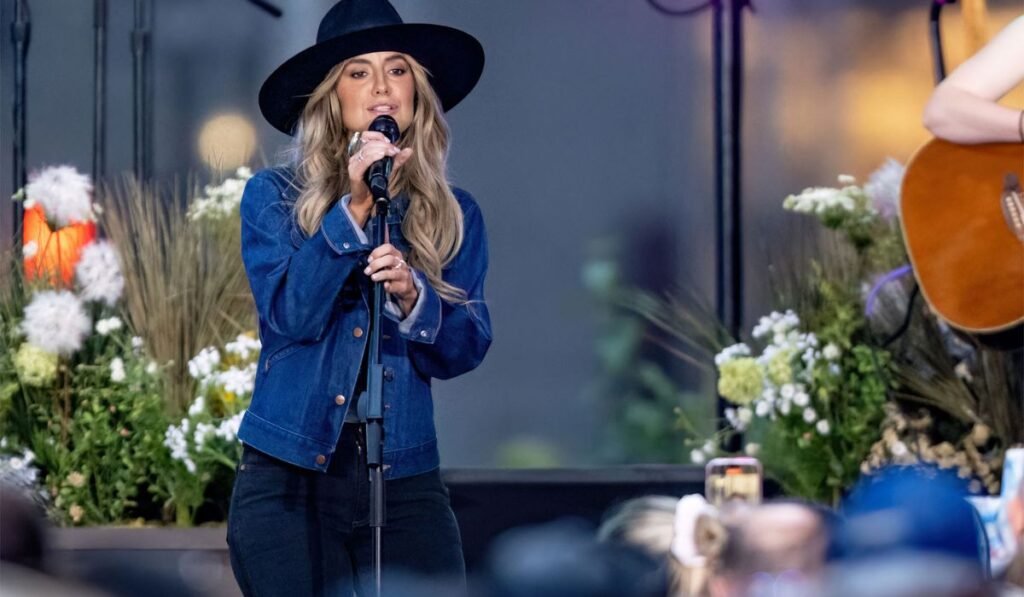 the-stage-presence-behind-the-measurements