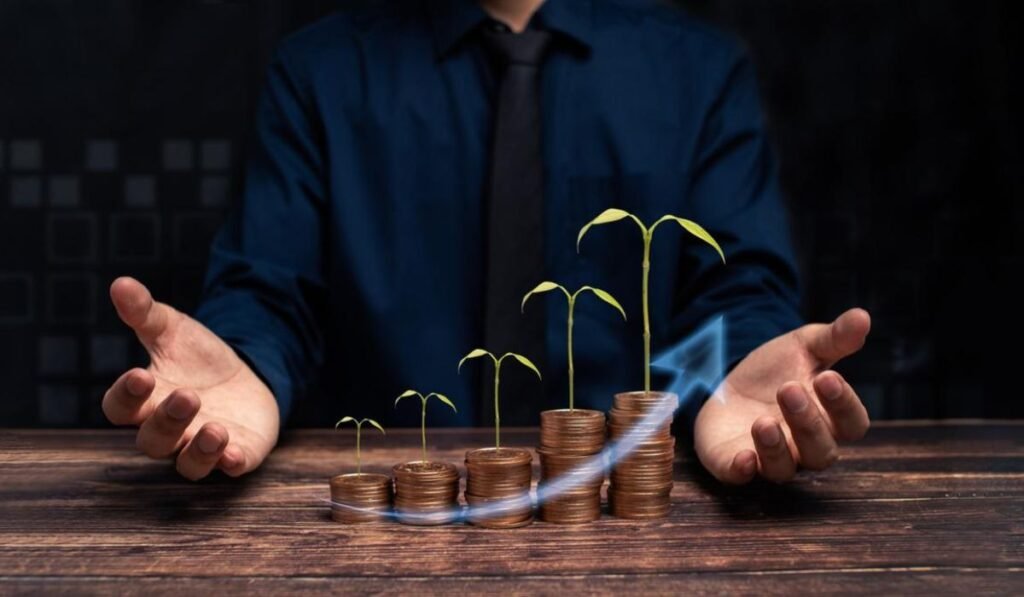 understanding-robthecoins-investing