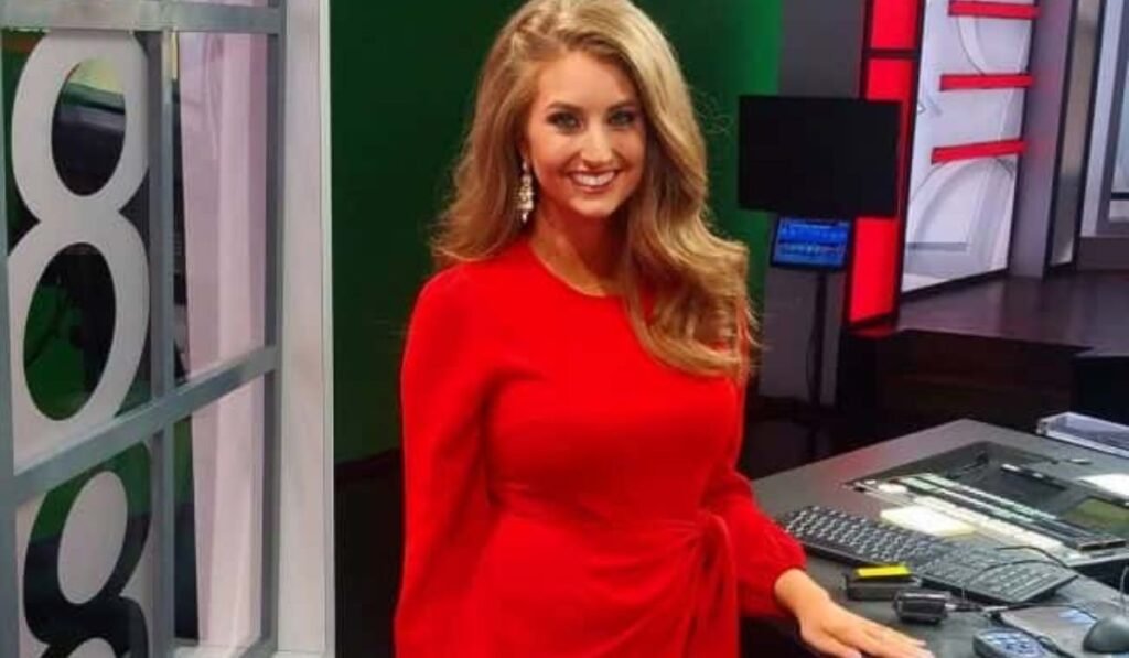 verified-facts-vs-speculated-information