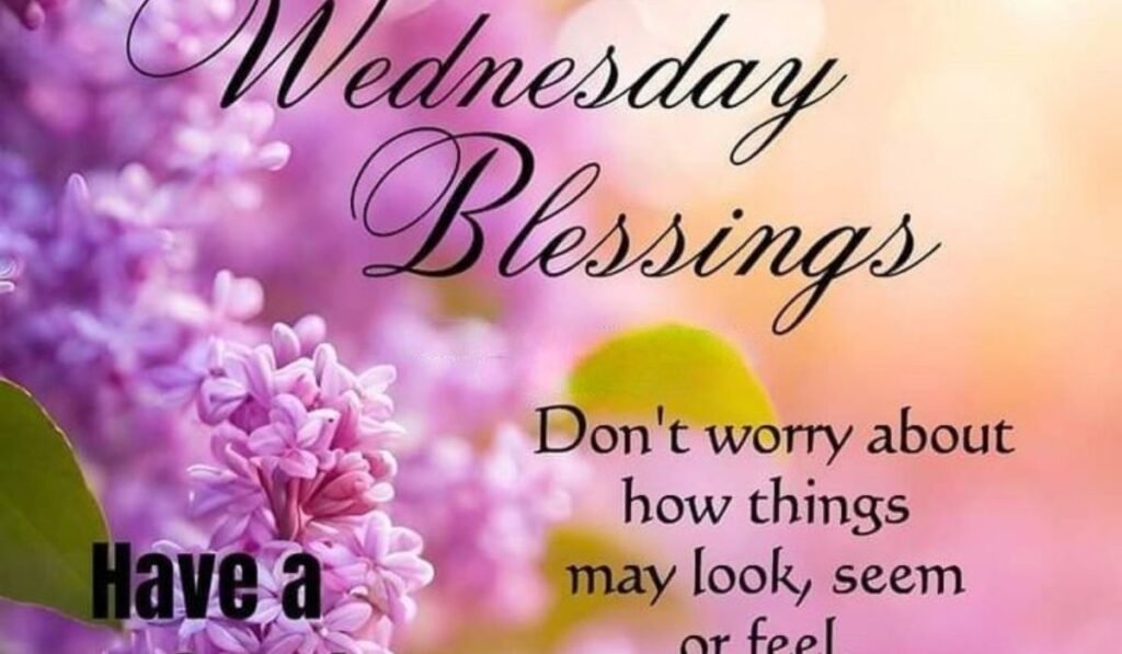 wednesday-prayer-quotes