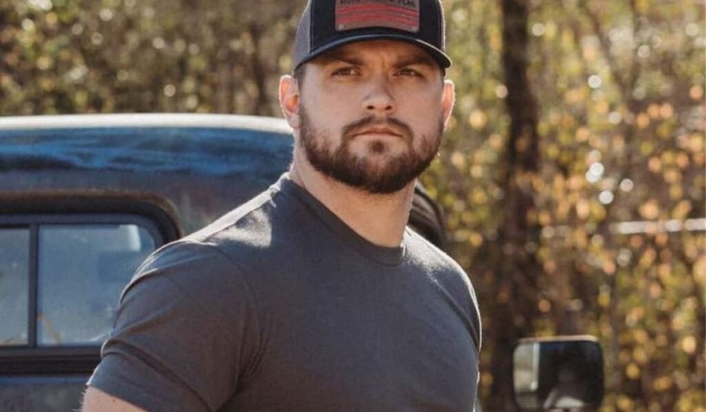 what-is-brandon-davis-net-worth