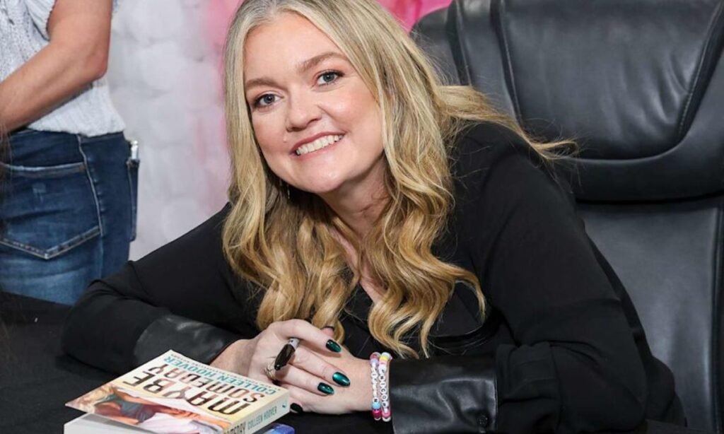 what-is-colleen-hoovers-net-worth-in-2026