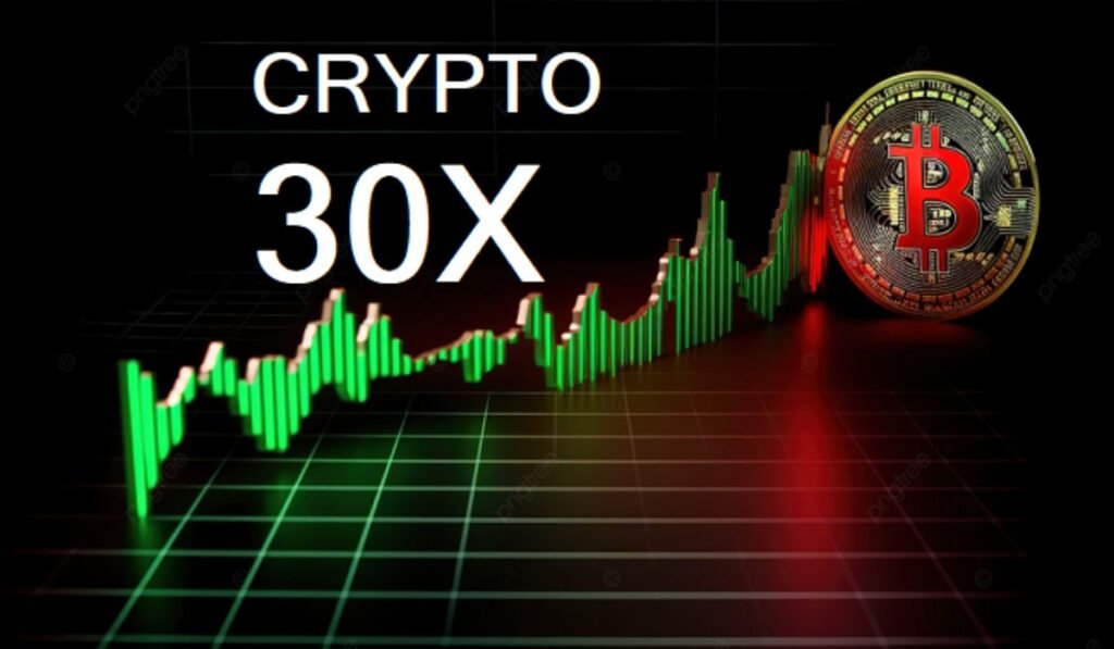 what-is-crypto30xcom