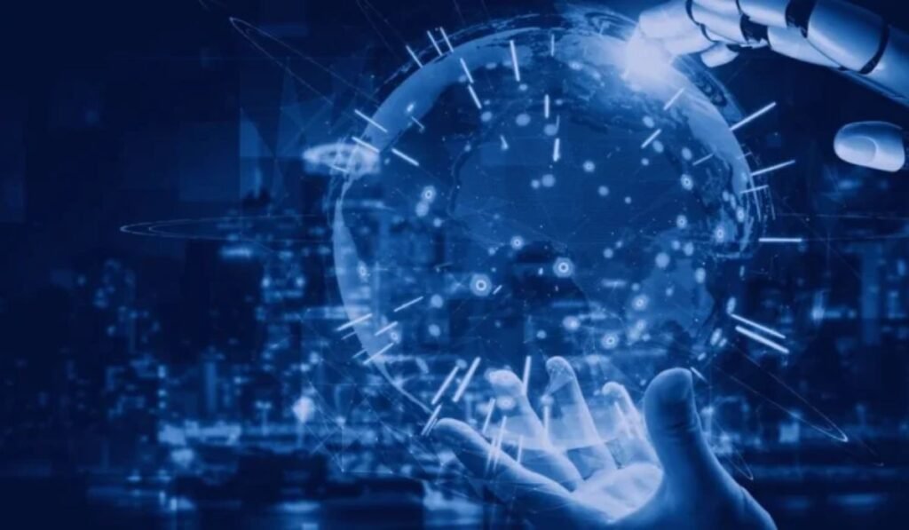 what-is-droven-io-future-technology-usa