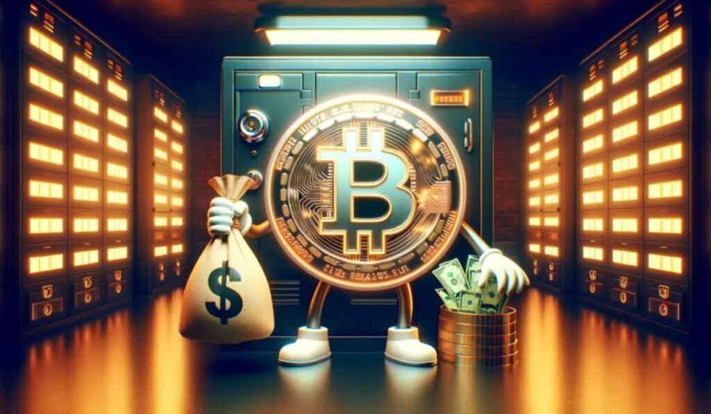 what-is-robthecoins-investing