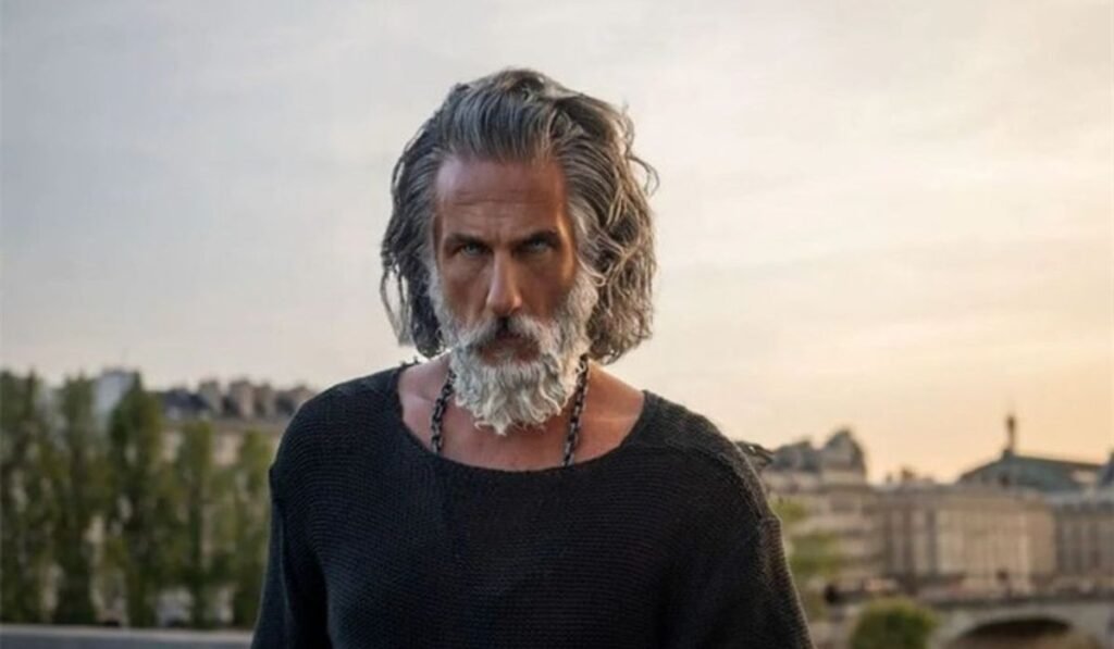 what-is-the-height-and-weight-of-ilan-tobianah