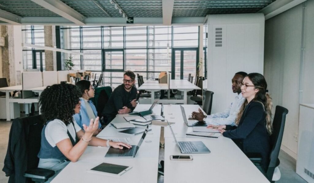 what-is-xendit-gamificationsummit-work