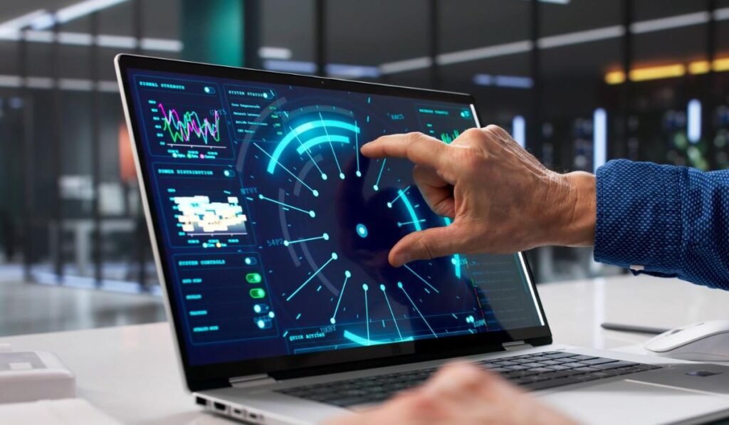 what-the-next-3-to-5-years-will-look-like