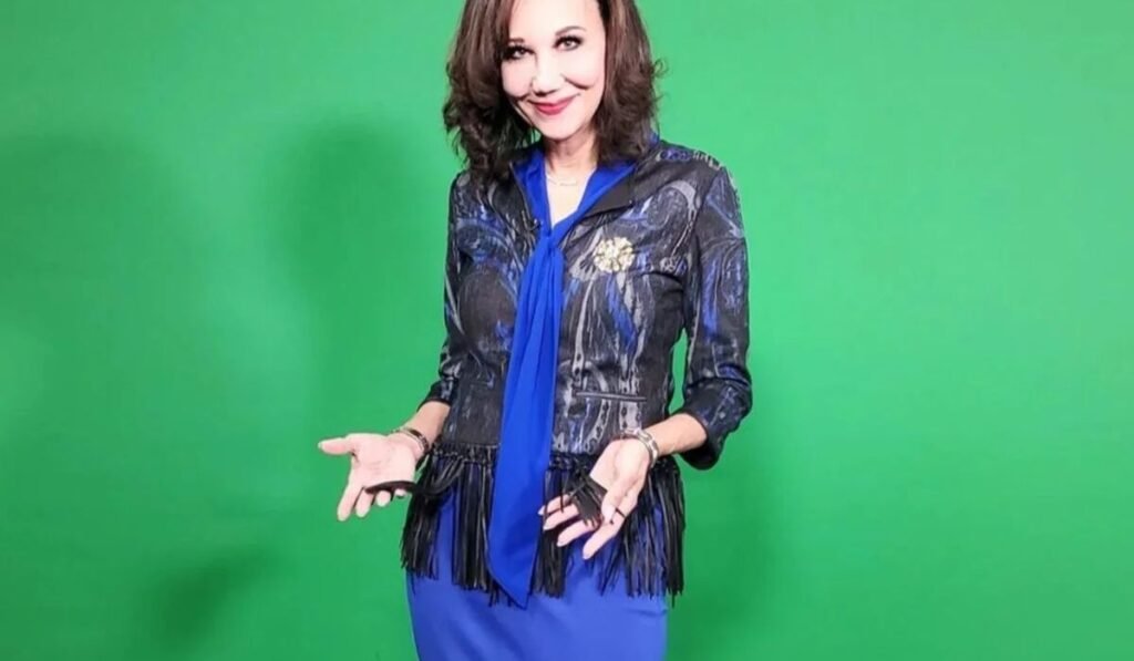 where-is-lori-pinson-now