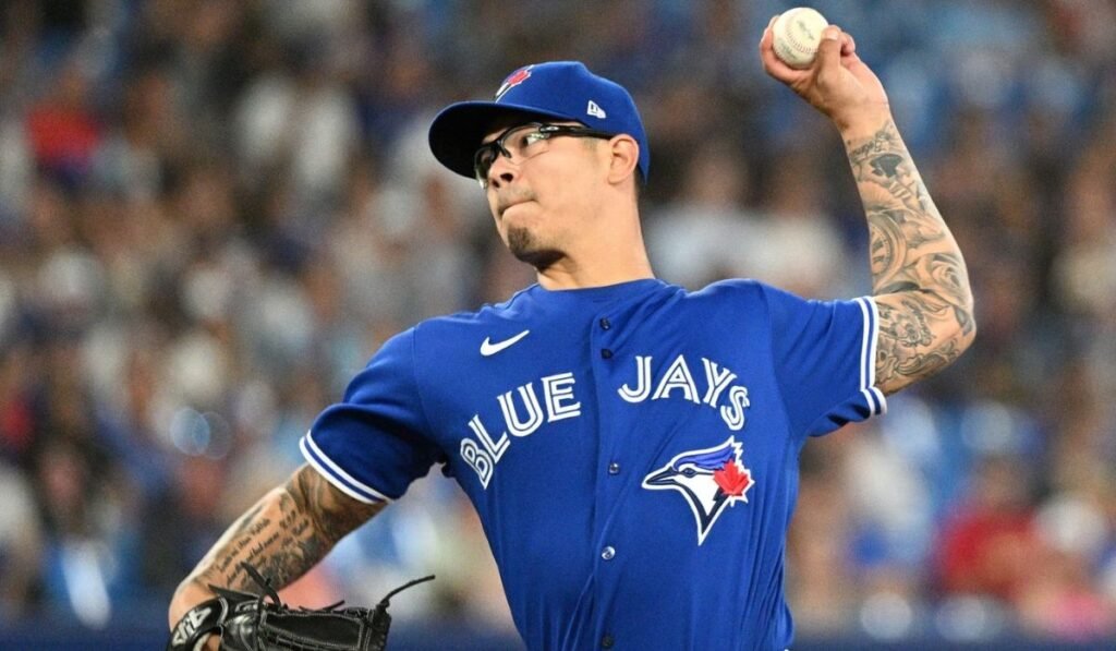 who-is-anthony-bandas-wife