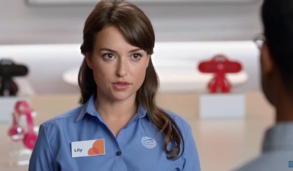 who-is-atandt-lily-understanding-the-character-and-the-actress-behind-her