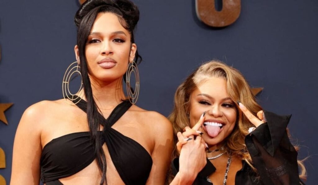 who-is-brooklyn-nikole