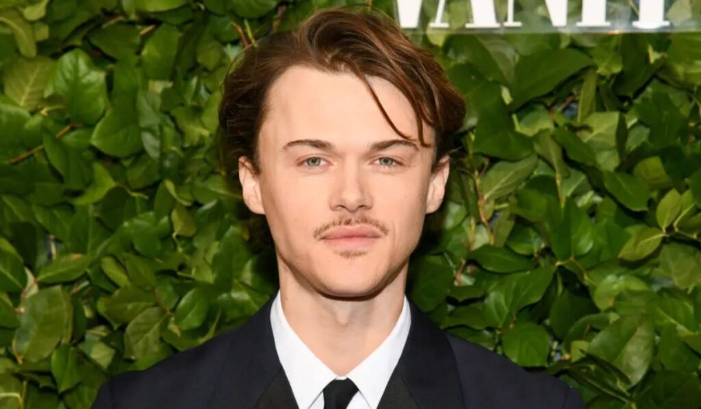 who-is-christopher-briney