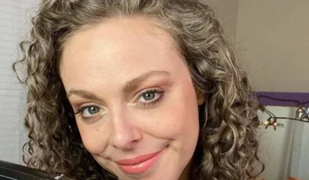 who-is-corrina-jagger