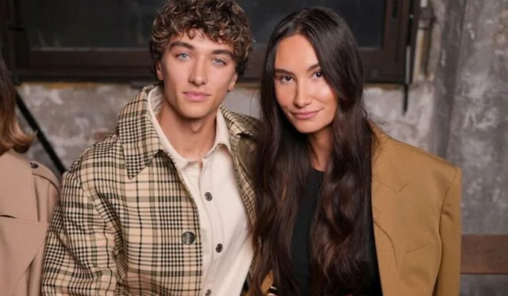 who-is-gavin-casalegno