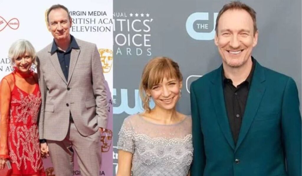 who-is-hermine-poitou