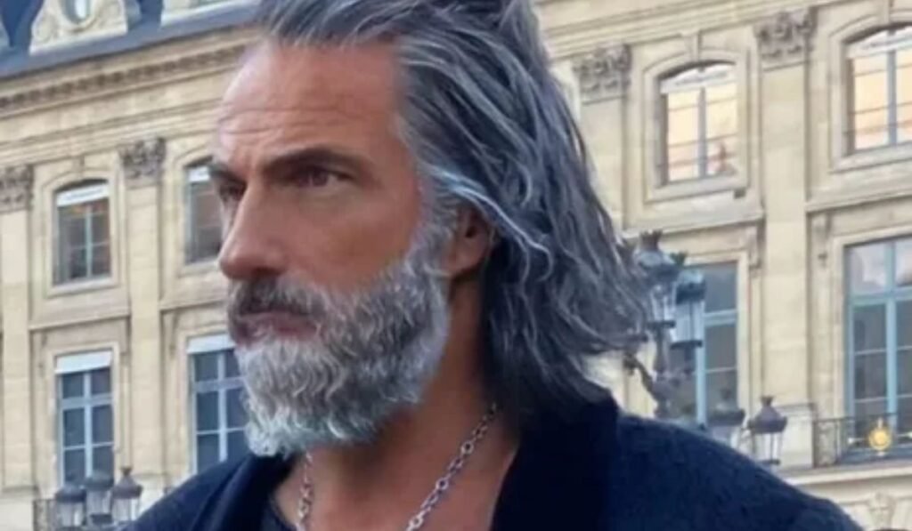 who-is-ilan-tobianah