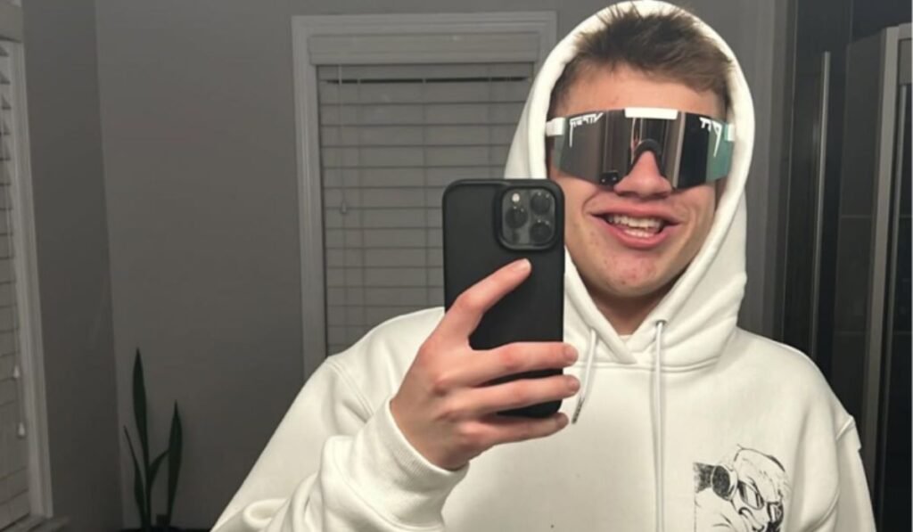 who-is-jynxzi-quick-introduction