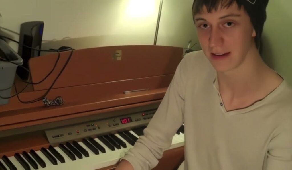 who-is-leo-george-faulkner-the-man-behind-the-mask