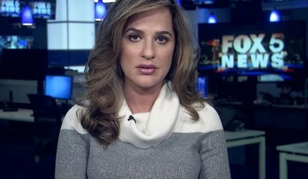 who-is-lidia-curanaj