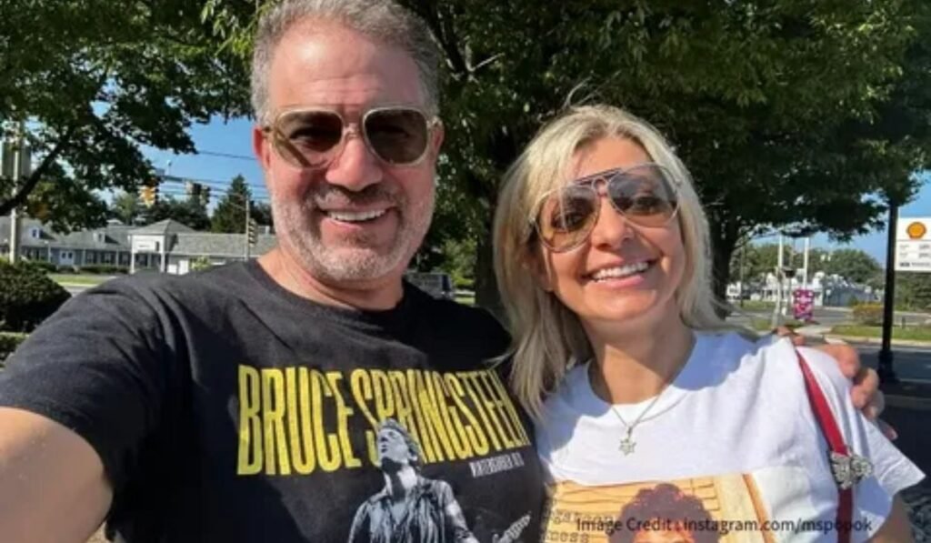 who-is-michael-popok