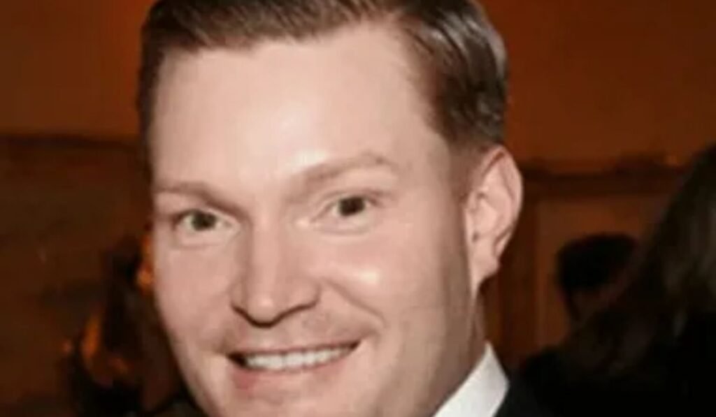 who-is-nick-schmit-introduction-and-identity