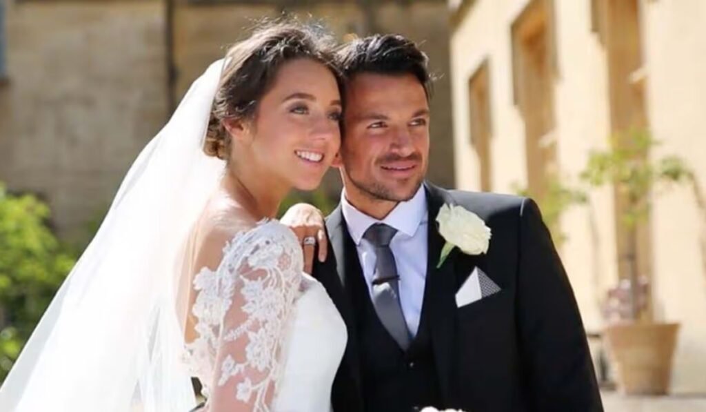 who-is-peter-riley-emily-compagnos-husband