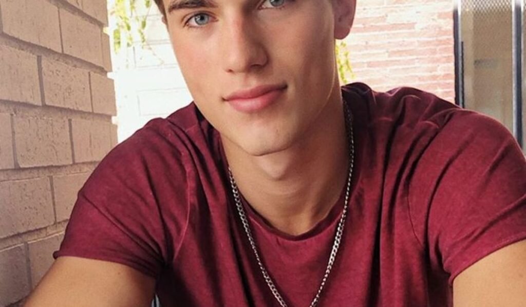 who-is-zach-cox