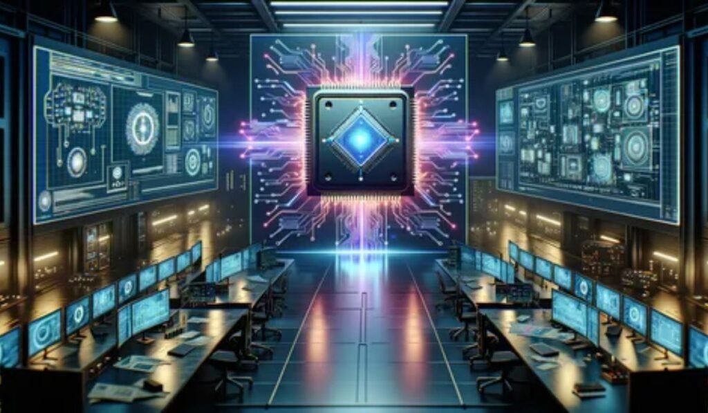 why-droven-io-future-technology-usa-is-important-today