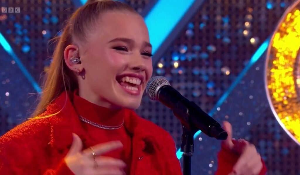 why-freya-skyes-height-varies-across-sources